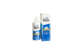 Boston Advance 120 ml