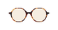 Afflelou