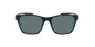 Lunettes de soleil femme KADEN POLARIZED noir