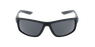 LUNETTES DE SOLEIL NKDV2371 noir