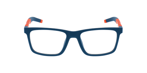 LUNETTES DE VUE enfant MAGIC 190 bleu/orange
