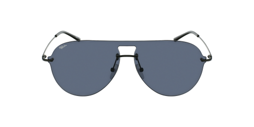 LUNETTES DE SOLEIL WAIMEA noir