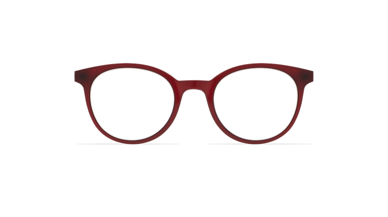 afflelou/france/products/smart_clip/clips_glasses/TMK36BBRD014819.png