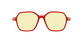 Afflelou