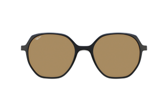 afflelou/france/products/07630036494332_face.png
