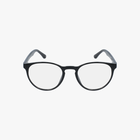 Lunettes de vue femme RZERO2 noir