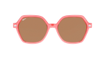 HC279POBR