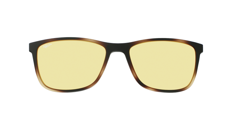 afflelou/france/products/07630036464762_face.png