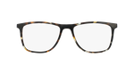 MAGIC CLIP 183 BLUEBLOCK - Vue de face