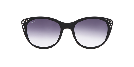 MAGIC CLIP 09 OVERSIZE - Vue de face