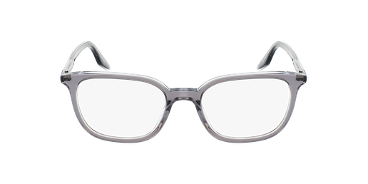 LUNETTES DE VUE 0RX5406 gris Vue de face