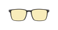 Afflelou