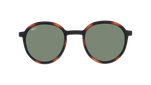 TC276SUGG