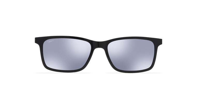afflelou/france/products/smart_clip/clips_glasses/TMK32S4BK015316.png