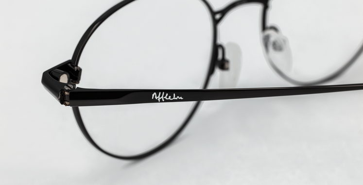 LUNETTES DE VUE homme MAGIC 173 gris