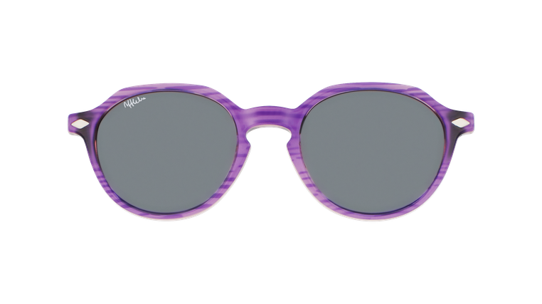 afflelou/france/products/07630036495100_face.png