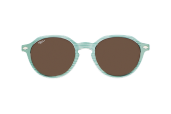 afflelou/france/products/07630036495179_face.png