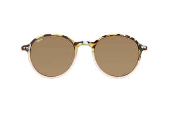 afflelou/france/products/07630036482087_face.png