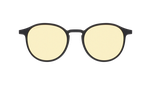 PC348YE01