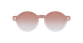 Afflelou