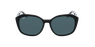 LUNETTES DE SOLEIL femme NOELA noir
