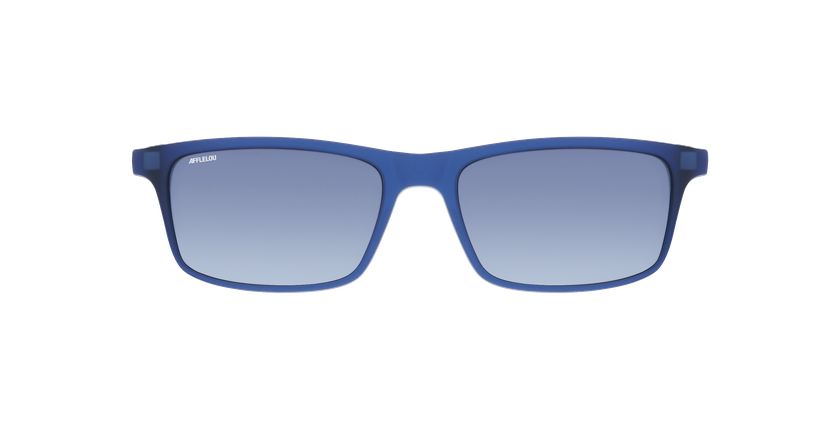 MAGIC CLIP EVANS SUN CAT.3 - Vue de face