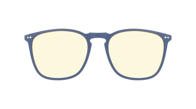 afflelou/france/products/07630036479247_face.png