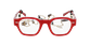 Afflelou