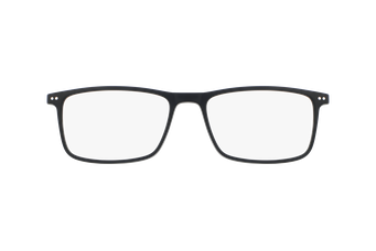 afflelou/france/products/07630036494615_face.png