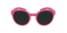 LUNETTES DE SOLEIL enfant PLD 8019/S/SM rose