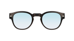 MAGIC CLIP 145 SUN CAT.1 - Vue de face