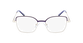 Afflelou
