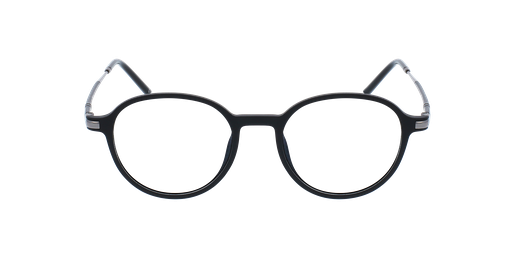 LUNETTES DE VUE MAGIC 133 noir