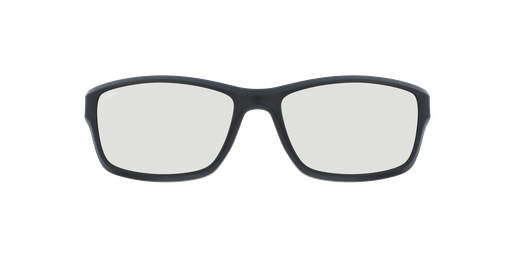 MAGIC CLIP 191 GOLF - Vue de face