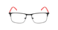 Afflelou