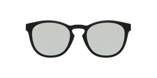 MAGIC CLIP 63 SPORT - Vue de face
