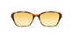 Afflelou