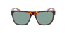 Lunettes de soleil homme AMBRIOSO écaille