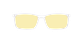 Afflelou