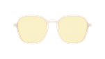 BC319YE01