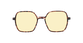 Afflelou