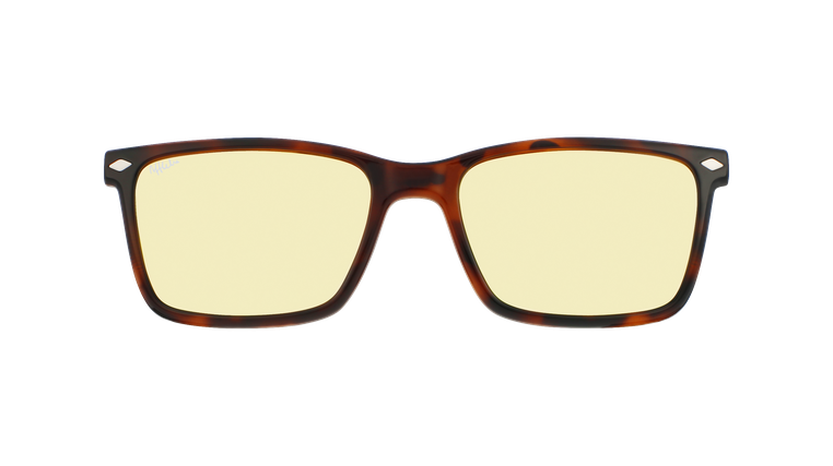 afflelou/france/products/07630036494806_face.png