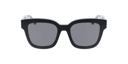 LUNETTES DE SOLEIL femme GG0998S noir