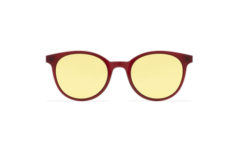 afflelou/france/products/smart_clip/clips_glasses/TMK36YERD014819.png