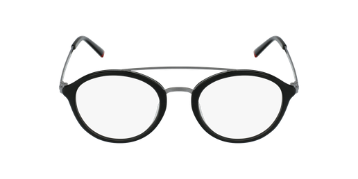 LUNETTES DE VUE ROSSINI noir