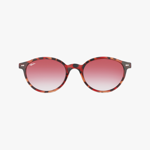 MAGIC CLIPS MILEY SUN CAT.3 Vue de face