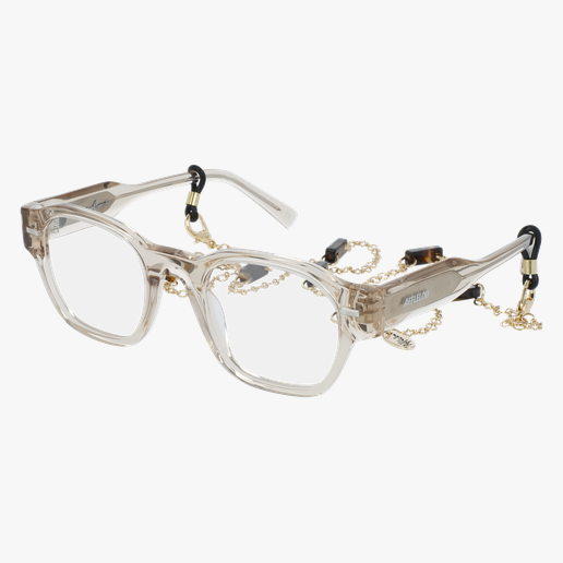LUNETTES DE VUE femme AUTHENTIQUE marron