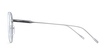 LUNETTES DE VUE femme MAGIC 169 gris - Vue de face