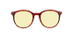 Afflelou