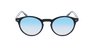 LUNETTES DE SOLEIL LISSOU noir